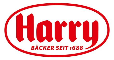 Harry-Brot GmbH - Großbäckerei, Fabrikladen, Vertriebsstelle Berlin